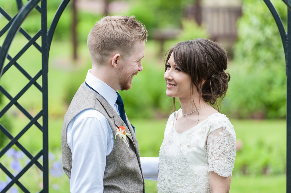  - Wedding - Pete and Nat-23.jpg